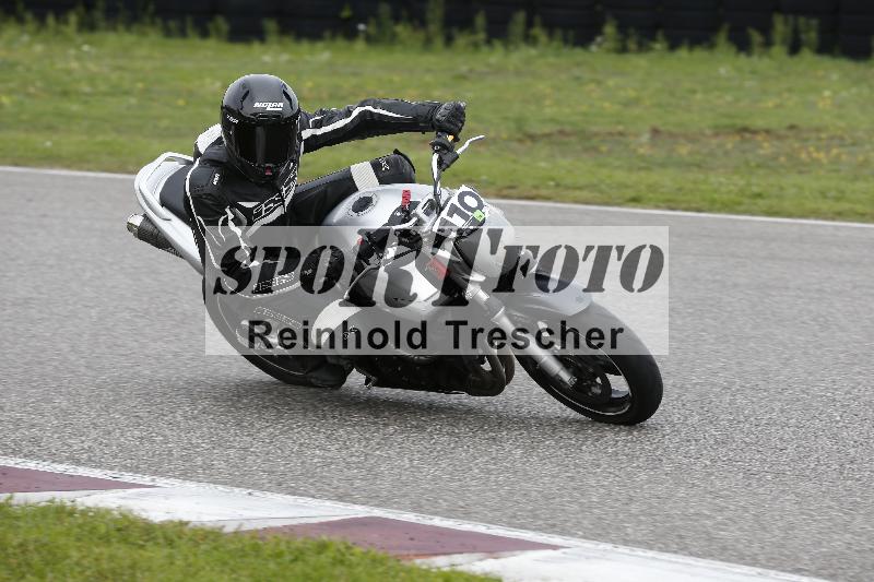 /57 03.10.2025 Speer Racing ADR/Gruppe gruen/110